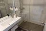 2 Bedroom Condo for rent in Bang Khae Nuea, Bangkok near MRT Lak Song