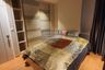 2 Bedroom Condo for rent in Bang Khae Nuea, Bangkok near MRT Lak Song