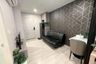 1 Bedroom Condo for rent in The Origin Sukhumvit 105, Bang Na, Bangkok