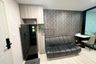 1 Bedroom Condo for rent in The Origin Sukhumvit 105, Bang Na, Bangkok