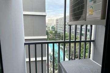 1 Bedroom Condo for rent in The Origin Sukhumvit 105, Bang Na, Bangkok