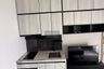 1 Bedroom Condo for rent in The Line sukhumvit 101, Bang Chak, Bangkok near BTS Punnawithi