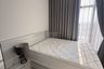 1 Bedroom Condo for rent in The Line sukhumvit 101, Bang Chak, Bangkok near BTS Punnawithi
