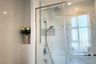 1 Bedroom Condo for rent in The Line sukhumvit 101, Bang Chak, Bangkok near BTS Punnawithi
