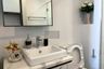 1 Bedroom Condo for rent in The Line sukhumvit 101, Bang Chak, Bangkok near BTS Punnawithi