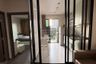 1 Bedroom Condo for rent in The Base Park East Sukhumvit 77, Phra Khanong Nuea, Bangkok near BTS On Nut