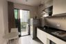1 Bedroom Condo for rent in The Base Park East Sukhumvit 77, Phra Khanong Nuea, Bangkok near BTS On Nut