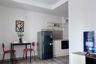 1 Bedroom Condo for rent in Mont&eacute; RSU, Lak Hok, Pathum Thani