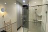 1 Bedroom Condo for rent in Baan Klang Krung Siam - Pathumwan, Thanon Phetchaburi, Bangkok near BTS Ratchathewi