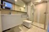 1 Bedroom Condo for rent in Park Origin Ratchathewi, Thanon Phetchaburi, Bangkok near BTS Ratchathewi