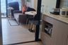 1 Bedroom Condo for rent in Bang Phueng, Samut Prakan