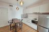 1 Bedroom Condo for rent in Sym Vibha-Ladprao, Chom Phon, Bangkok near MRT Chatuchak Park