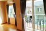 3 Bedroom Townhouse for rent in The Colors Bangna-WONGWAEN, Bang Phli Yai, Samut Prakan