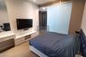 2 Bedroom Condo for rent in The Esse at Singha Complex, Bang Kapi, Bangkok near MRT Phetchaburi