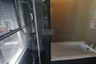 2 Bedroom Condo for rent in The Esse at Singha Complex, Bang Kapi, Bangkok near MRT Phetchaburi