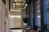 1 Bedroom Condo for rent in 28 Chidlom, Lumpini, Bangkok near BTS Chit Lom
