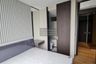 2 Bedroom Condo for rent in The FINE Bangkok Thonglor - Ekamai, Khlong Tan Nuea, Bangkok