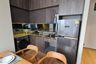 2 Bedroom Condo for rent in The FINE Bangkok Thonglor - Ekamai, Khlong Tan Nuea, Bangkok
