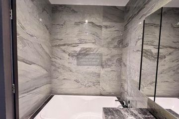 1 Bedroom Condo for rent in LAVIQ Sukhumvit 57, Khlong Tan Nuea, Bangkok near BTS Thong Lo
