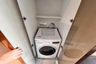 1 Bedroom Condo for rent in LAVIQ Sukhumvit 57, Khlong Tan Nuea, Bangkok near BTS Thong Lo