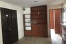 2 Bedroom Condo for rent in The Waterford Rama 4, Phra Khanong, Bangkok near BTS Phra Khanong