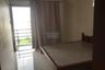 2 Bedroom Condo for rent in The Waterford Rama 4, Phra Khanong, Bangkok near BTS Phra Khanong