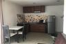 2 Bedroom Condo for rent in The Waterford Rama 4, Phra Khanong, Bangkok near BTS Phra Khanong