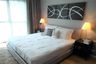 2 Bedroom Condo for rent in Sathorn Gardens, Thung Maha Mek, Bangkok near MRT Lumpini