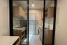 1 Bedroom Condo for rent in Nue Noble Centre Bang Na, Bang Na, Bangkok near MRT Si Iam