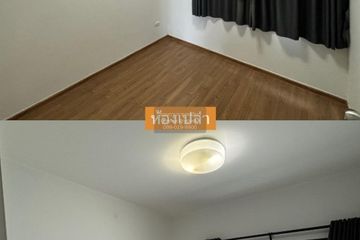 3 Bedroom Townhouse for rent in Pleno Westgate, Phimon Rat, Nonthaburi