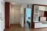 1 Bedroom Condo for rent in Anusawari, Bangkok near MRT Ram Inthra 3