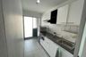 1 Bedroom Condo for rent in Anusawari, Bangkok near MRT Ram Inthra 3