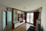 1 Bedroom Condo for rent in Anusawari, Bangkok near MRT Ram Inthra 3