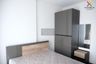 1 Bedroom Condo for rent in The Base Park East Sukhumvit 77, Phra Khanong Nuea, Bangkok near BTS On Nut