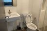 1 Bedroom Condo for rent in The Base Park East Sukhumvit 77, Phra Khanong Nuea, Bangkok near BTS On Nut