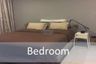 1 Bedroom Condo for rent in 39 by Sansiri, Khlong Tan Nuea, Bangkok near BTS Phrom Phong