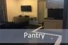 1 Bedroom Condo for rent in 39 by Sansiri, Khlong Tan Nuea, Bangkok near BTS Phrom Phong