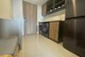 2 Bedroom Condo for rent in The Line Vibe, Chom Phon, Bangkok near BTS Ladphrao Intersection