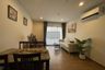 2 Bedroom Condo for rent in The Line Vibe, Chom Phon, Bangkok near BTS Ladphrao Intersection