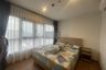 2 Bedroom Condo for rent in The Line Vibe, Chom Phon, Bangkok near BTS Ladphrao Intersection