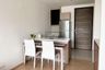 1 Bedroom Condo for rent in Phra Khanong, Bangkok near BTS On Nut