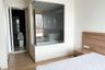 1 Bedroom Condo for rent in Phra Khanong, Bangkok near BTS On Nut
