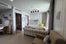2 Bedroom Condo for rent in Pyne by Sansiri, Thanon Phetchaburi, Bangkok near BTS Ratchathewi