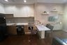 2 Bedroom Condo for rent in The Saint Residences, Chom Phon, Bangkok near MRT Phahon Yothin