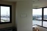 2 Bedroom Condo for rent in Bang Phong Pang, Bangkok