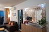 2 Bedroom Condo for rent in Bang Phong Pang, Bangkok