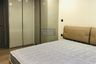 1 Bedroom Condo for rent in Klass Sarasin-Rajdamri, Lumpini, Bangkok near BTS Ratchadamri