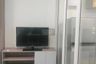 1 Bedroom Condo for rent in Kave Town Island, Khlong Nueng, Pathum Thani
