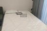 1 Bedroom Condo for rent in Kave Town Island, Khlong Nueng, Pathum Thani