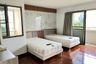 2 Bedroom Condo for rent in Baan Suanpetch, Khlong Tan Nuea, Bangkok near BTS Phrom Phong